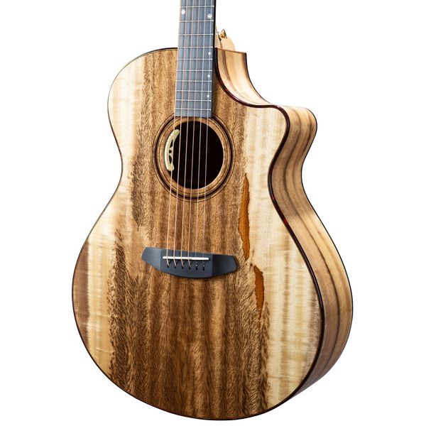 Breedlove Oregon Dreadnought Concerto