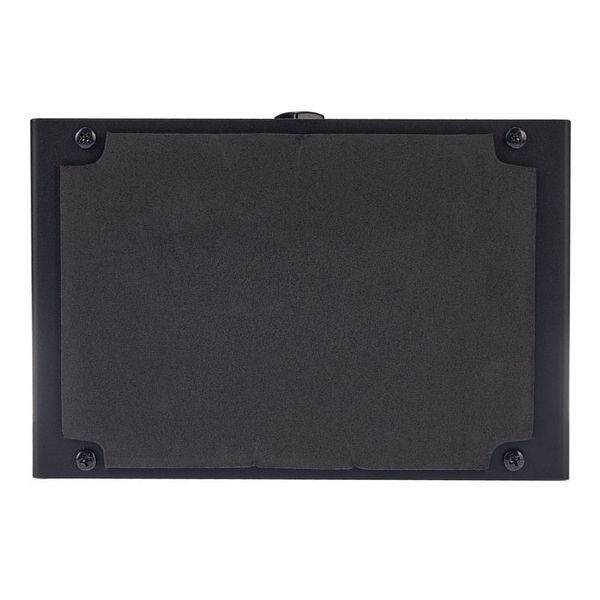 Vox VFS2A Footswitch