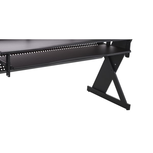 Thomann Studio Table XL Black