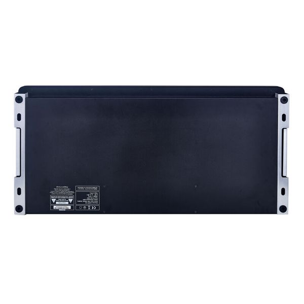 Showtec Lampy 40 2U 1024