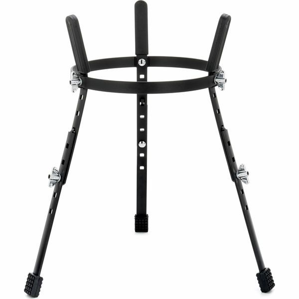 Sonor GTSS 12,5" Global Tumba Stand