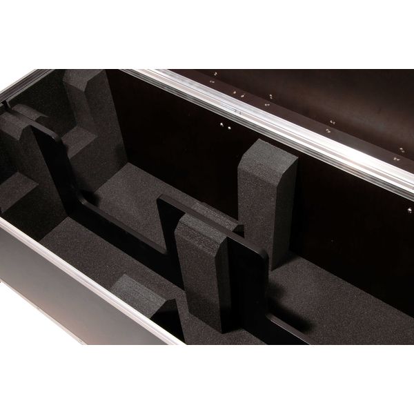 Thon Case ScanSphere 300 2in1