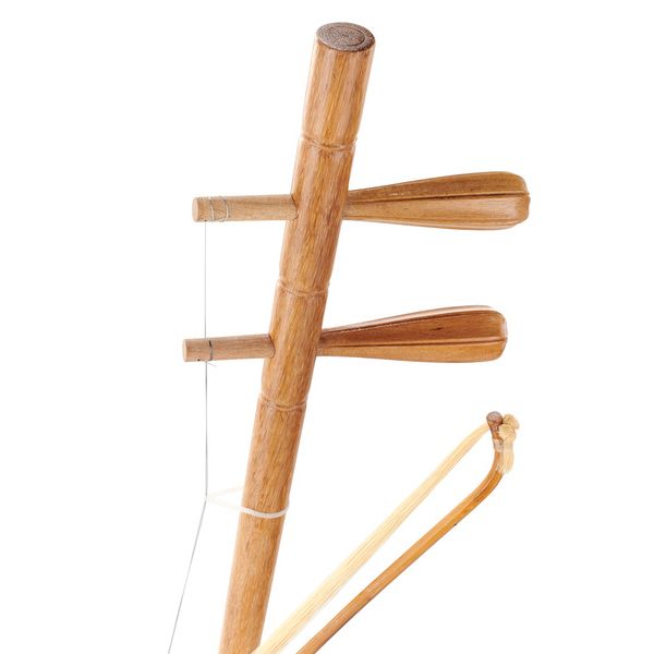 Artino Marco Polo DaGuangXian