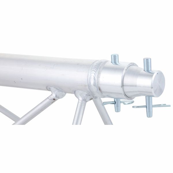 Global Truss F23050 Truss 0,5 m