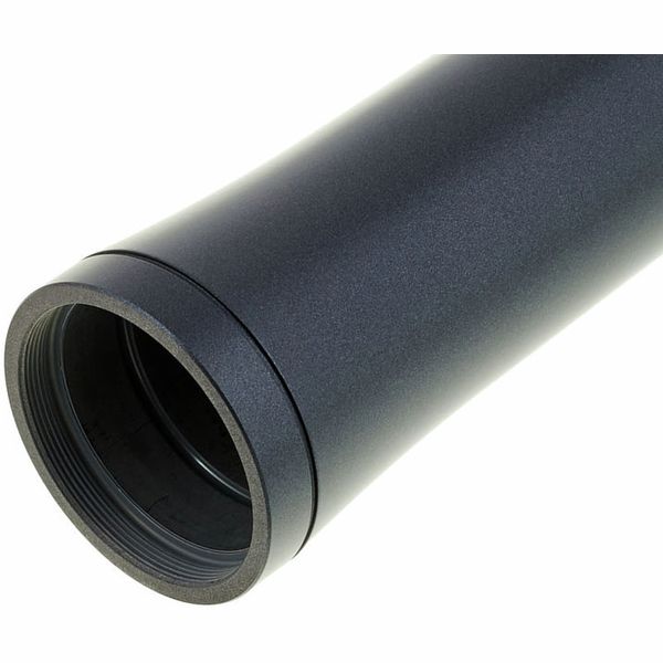 Sennheiser Griff EW100 G3 kpl.