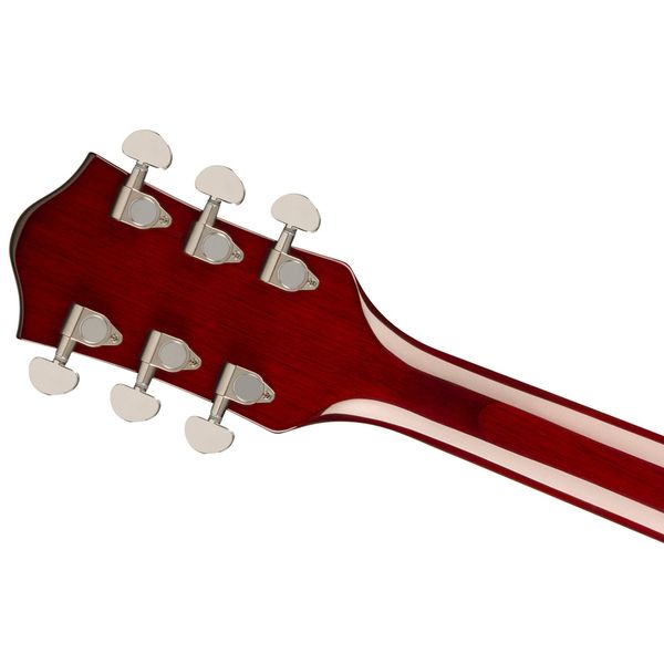 Gretsch G2622T Strml Cb Dc VWT