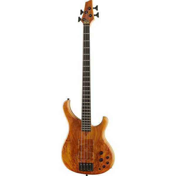 Human Base BaseX 4 Amboina