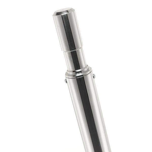 Manfrotto 142CS Steel Extension 2-Sect.