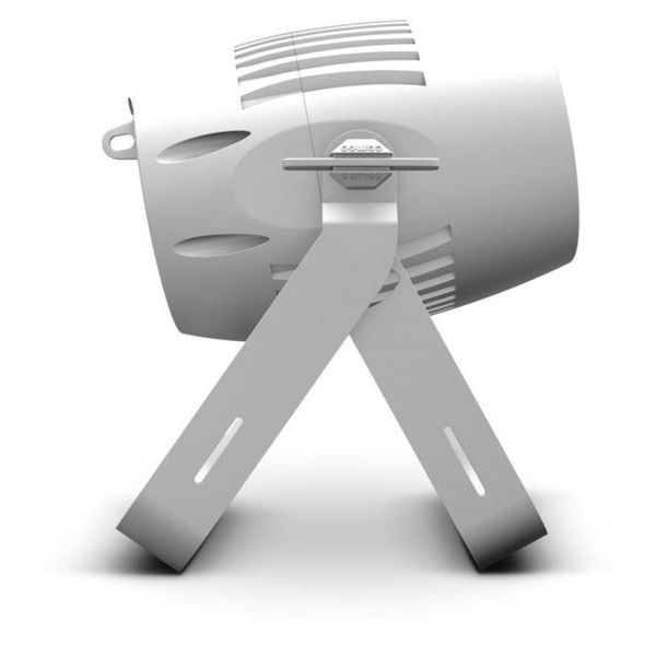 Cameo  Q-Spot 40 WW White