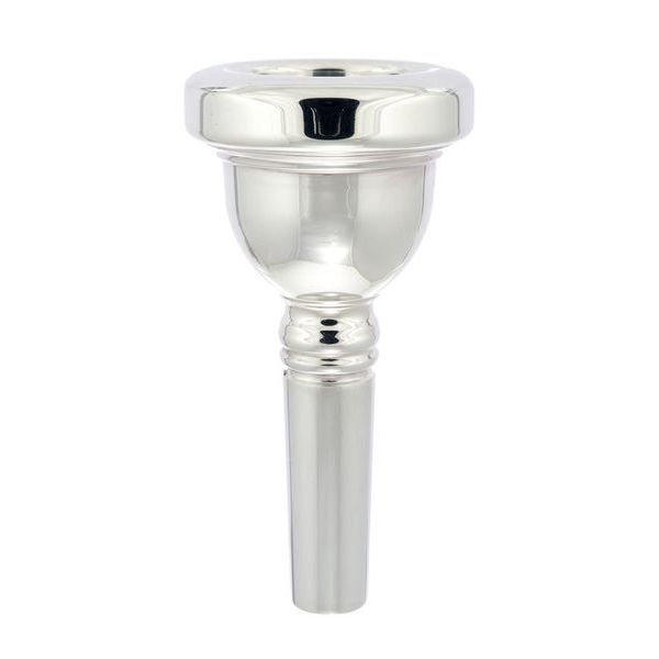 GEWA-CUP Trombone 11C