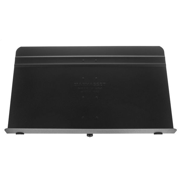 Manhasset 53 Table Top Music Stand