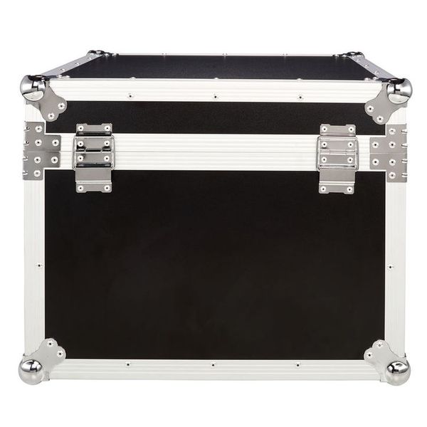 Flyht Pro Case for 4x Par 64 short