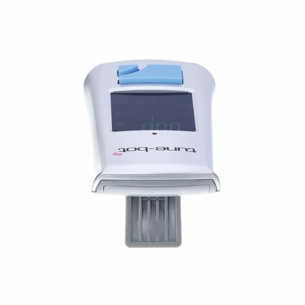 Overtone Labs Tune Bot Gig Drum Tuner