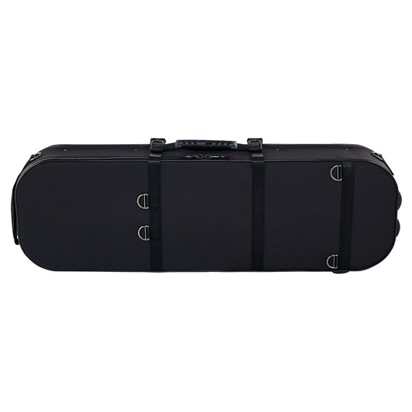 Artonus Quart Galant VN Case 4/4 CZ