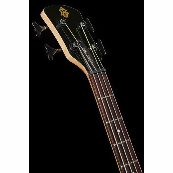 Spector Performer 4 WHG