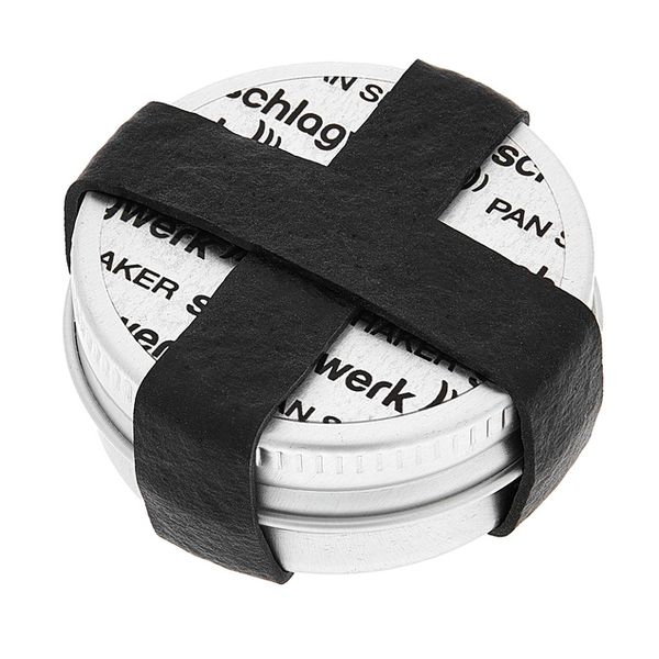 Schlagwerk HPSK2 Pan Shaker