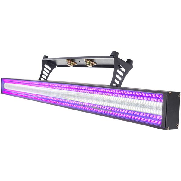 Varytec Blitz Bar 240