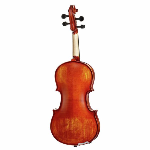 Startone Student III Violin Set 3/4