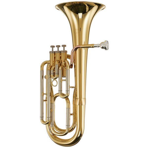 Thomann BR 603 Baritone Horn