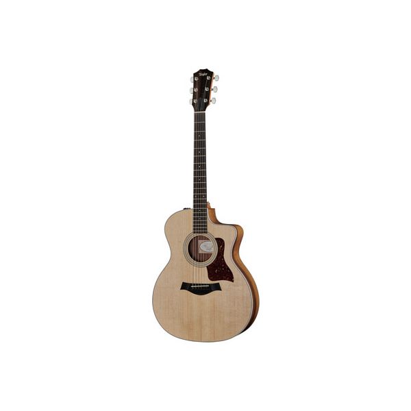 Taylor 214ce Koa B-Stock