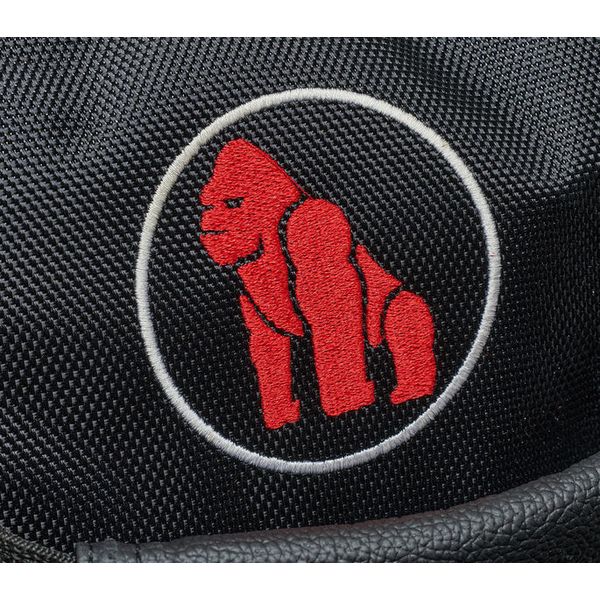 Flyht Pro Gorilla Truss Bag F32 200 3in1