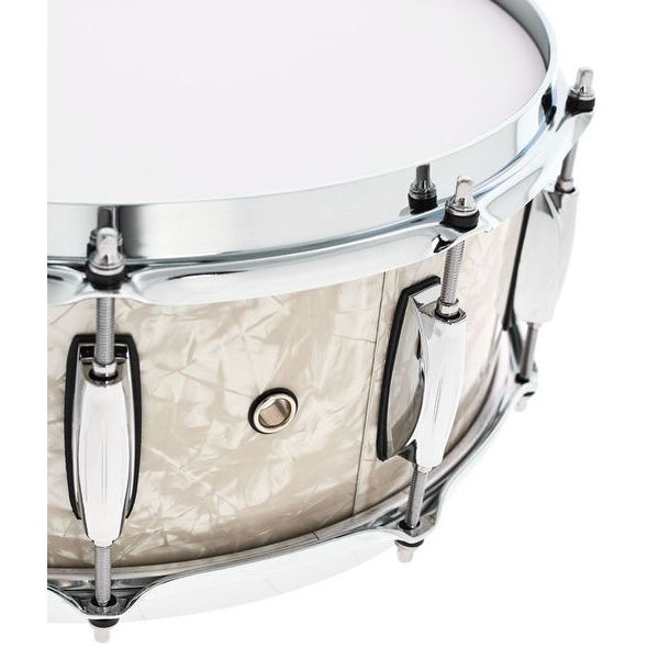 Gretsch Drums 14"X5,5" Renown Maple VP