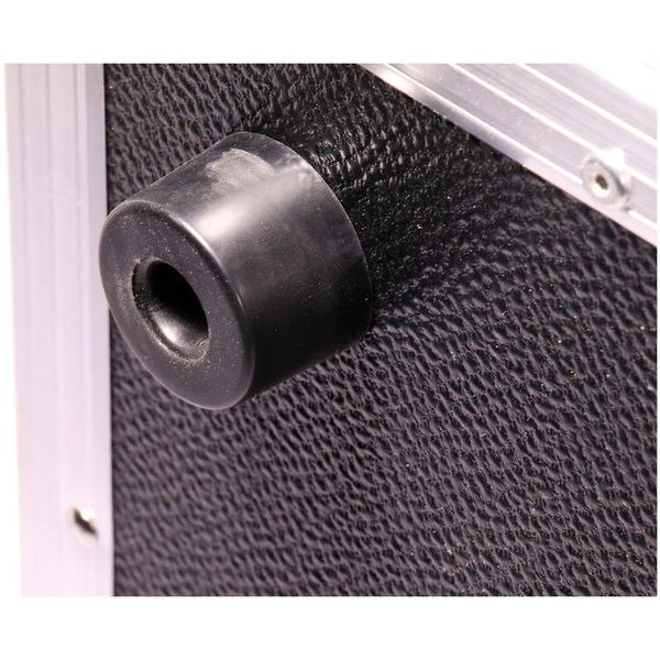 Thon Sliding Door Rack 3U 50