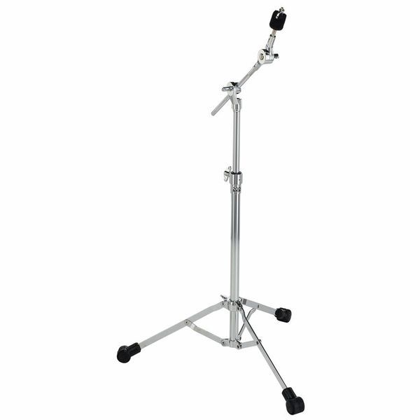 Sonor MBS LT 2000 V2 Cym. Boom Stand