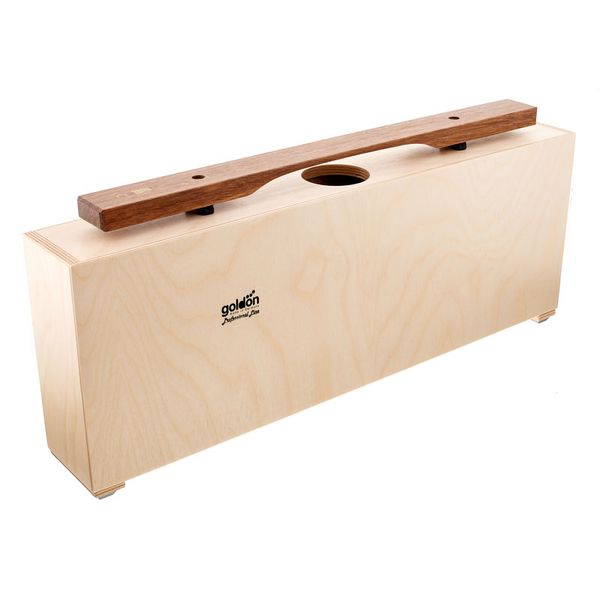 Goldon Resonator Model 10620 C