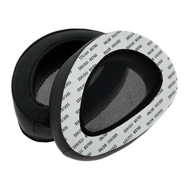 Dan Clark Audio AEON Ear Pads Standard