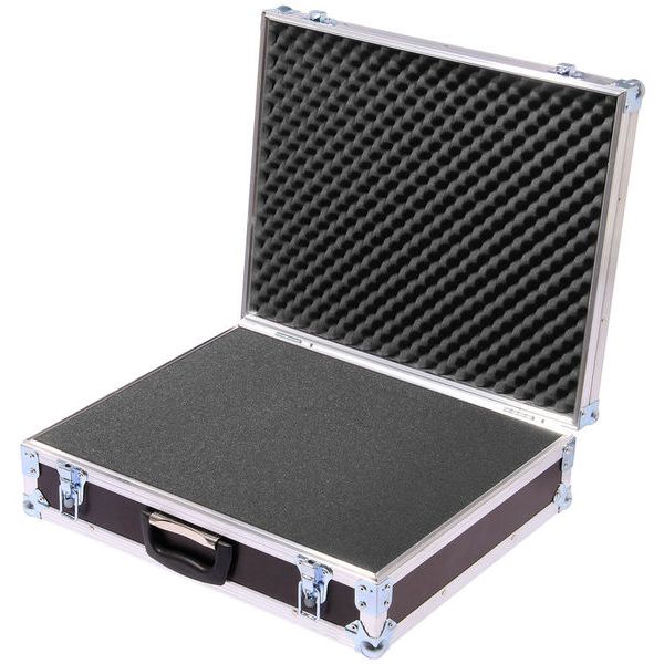 Thon Flex Cut Universal Case 1