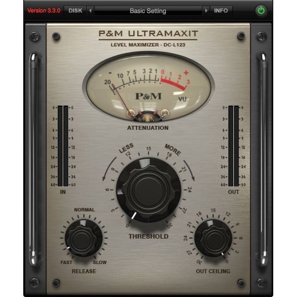 Plug And Mix VIP Bundle