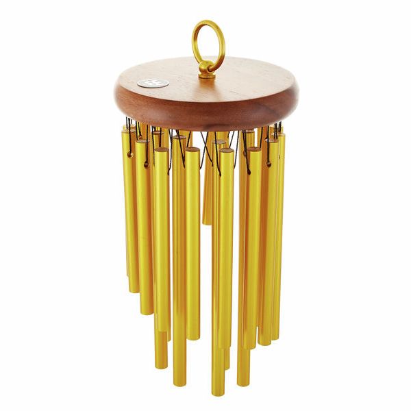 Meinl CH-H24 Chimes