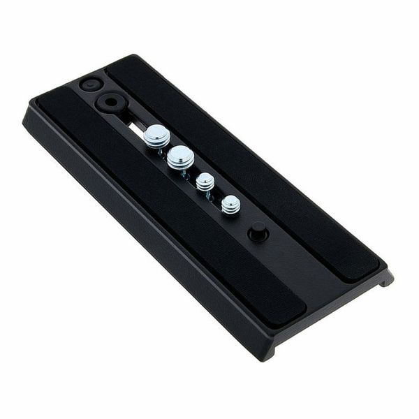 Manfrotto 357PLV-1 Sliding Plate