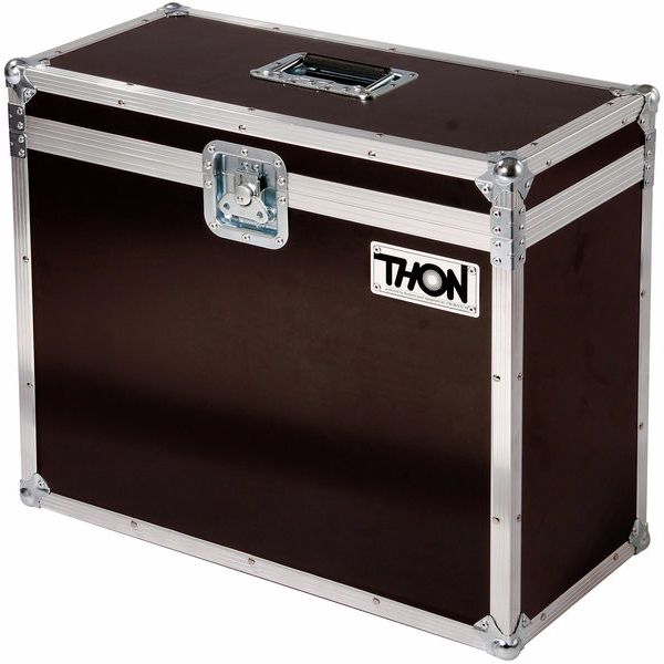 Thon Case for 20-22" TFT Displays