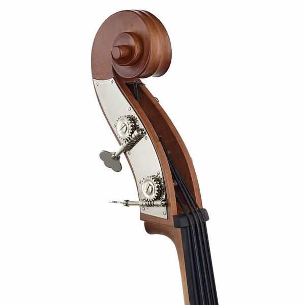 Duke Special BRV Double Bass 3/4