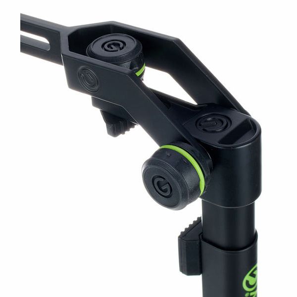 Gravity MS CAB CL 01