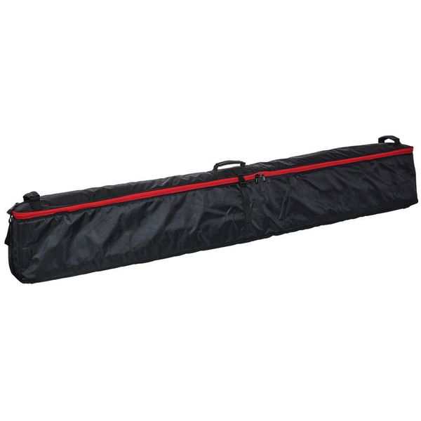 Flyht Pro Gorilla Truss Bag F32 200 3in1
