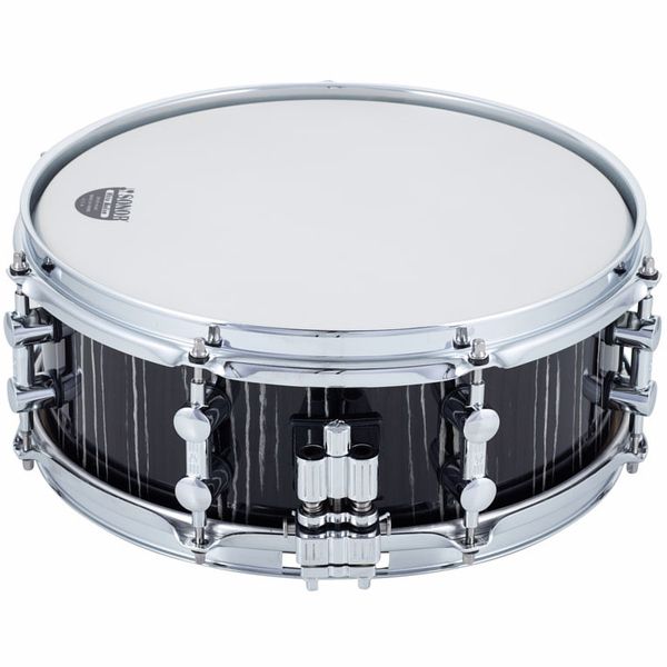 Sonor 13"x05" ProLite Snare -76