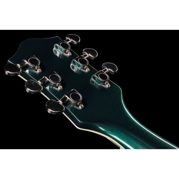 Gretsch G2420 CG Streamliner