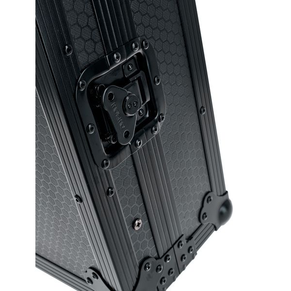 Magma Multi Workstation XL Plus