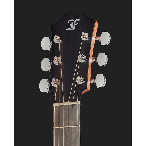 Furch Green Pure Gc-SR SPE 2024