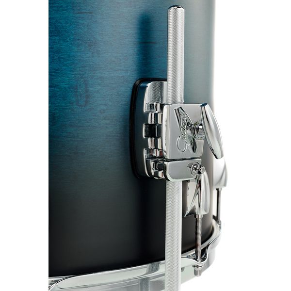 Gretsch Drums 14"x14" FT Renown Maple SAB