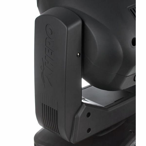 Varytec Hero Spot 230