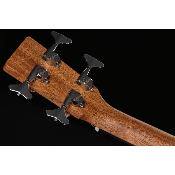 Martin Guitar 000CJR-10E BASS Burst