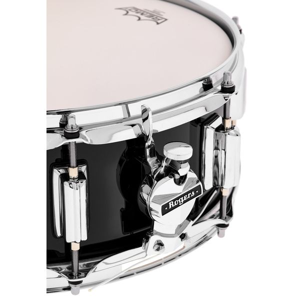 Rogers 14"x05" Powertone No.24-PB