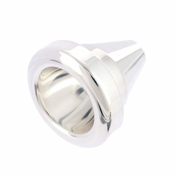 Warburton Tenor trombone Top 7M