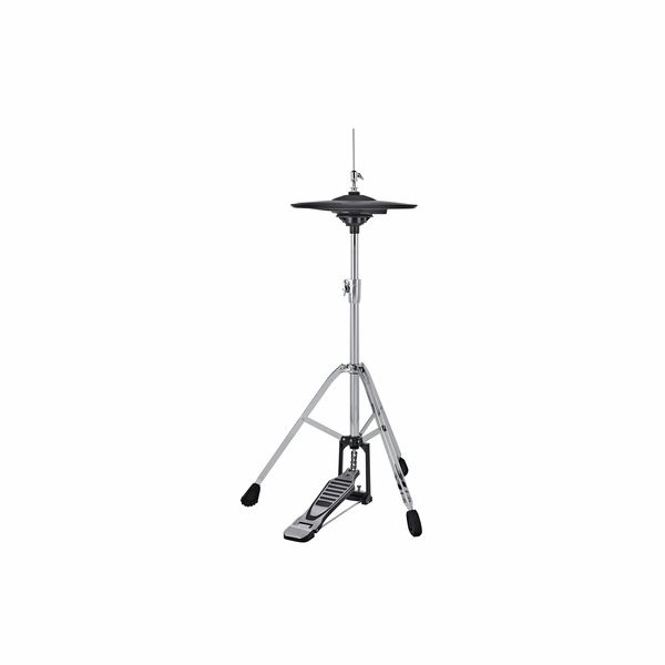 Millenium MPS-750X Hi-Hat Pad B-Stock