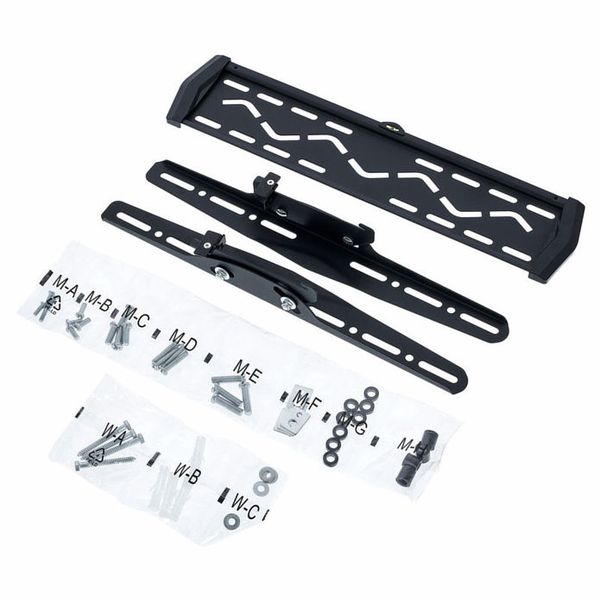 DMT PLB-3255 Wallmount