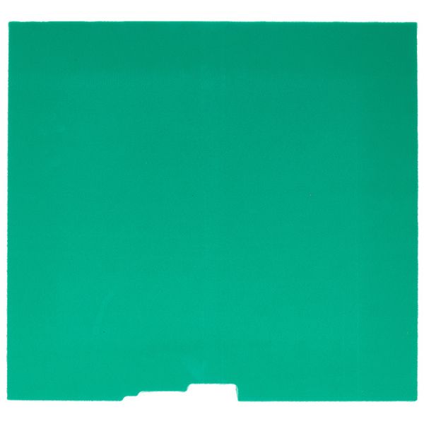 Thomann Inlay 4/4 ew-dx Series